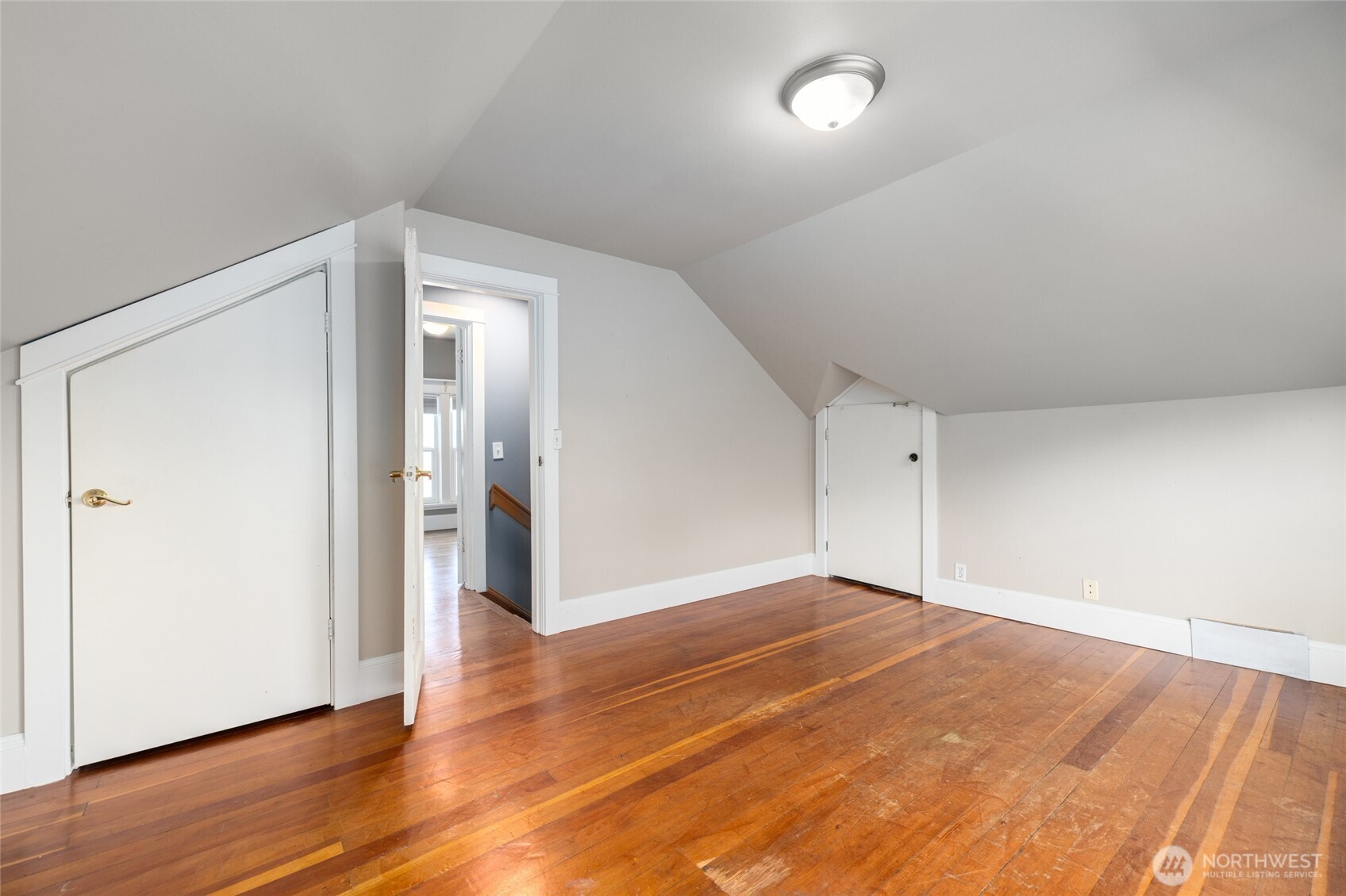 1506 12th Street , Anacortes, WA 98221