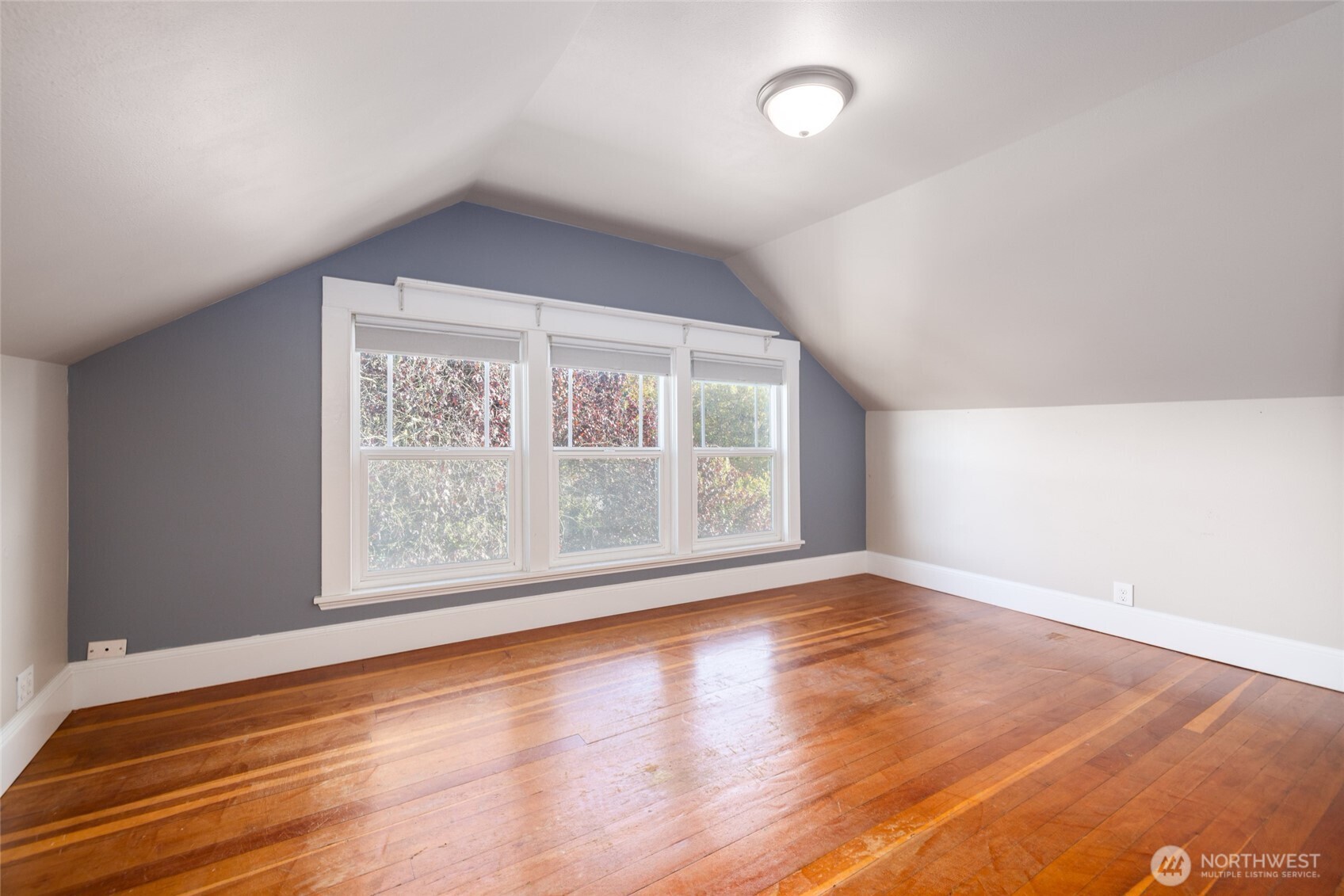 1506 12th Street , Anacortes, WA 98221