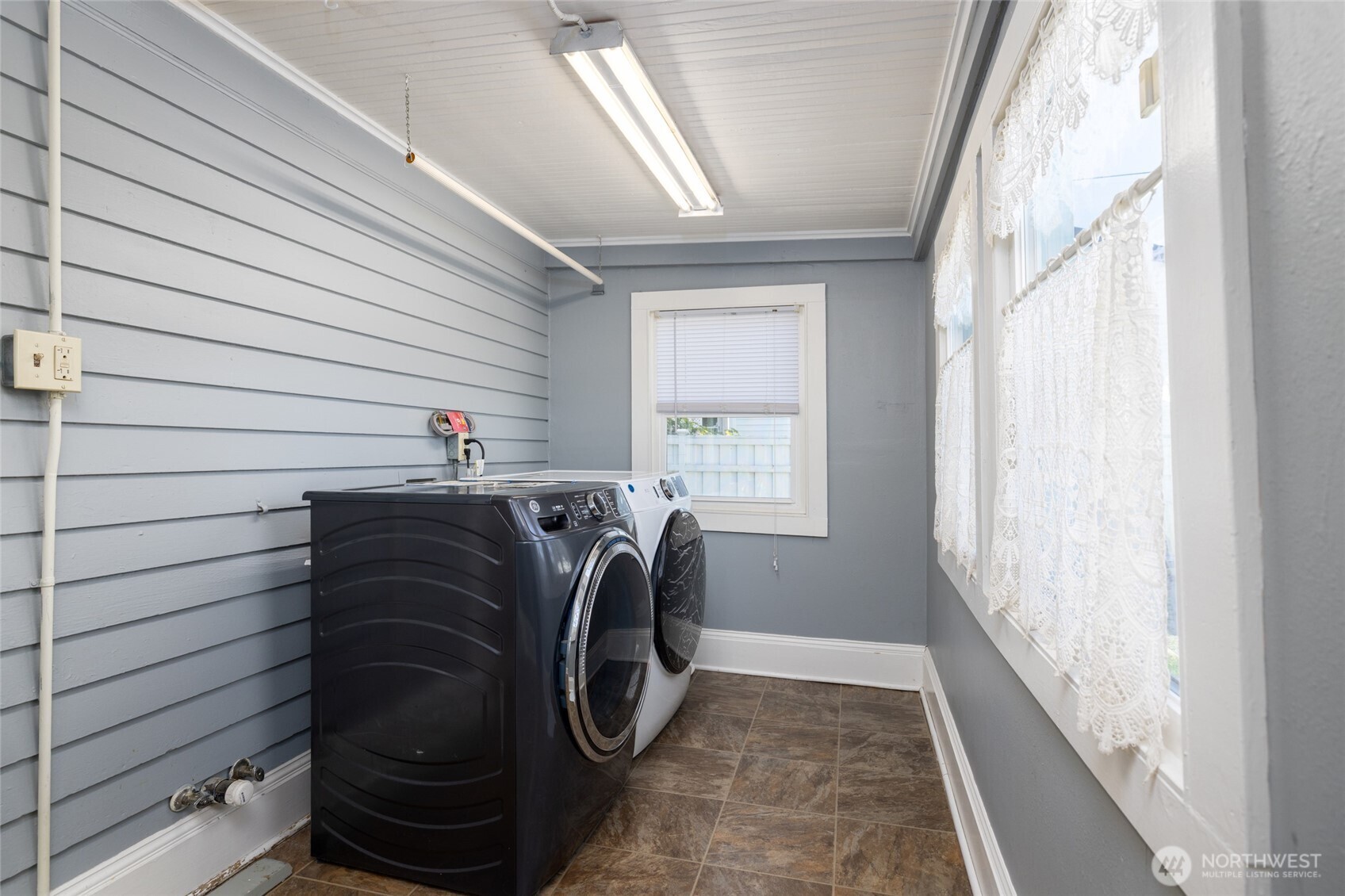 1506 12th Street , Anacortes, WA 98221