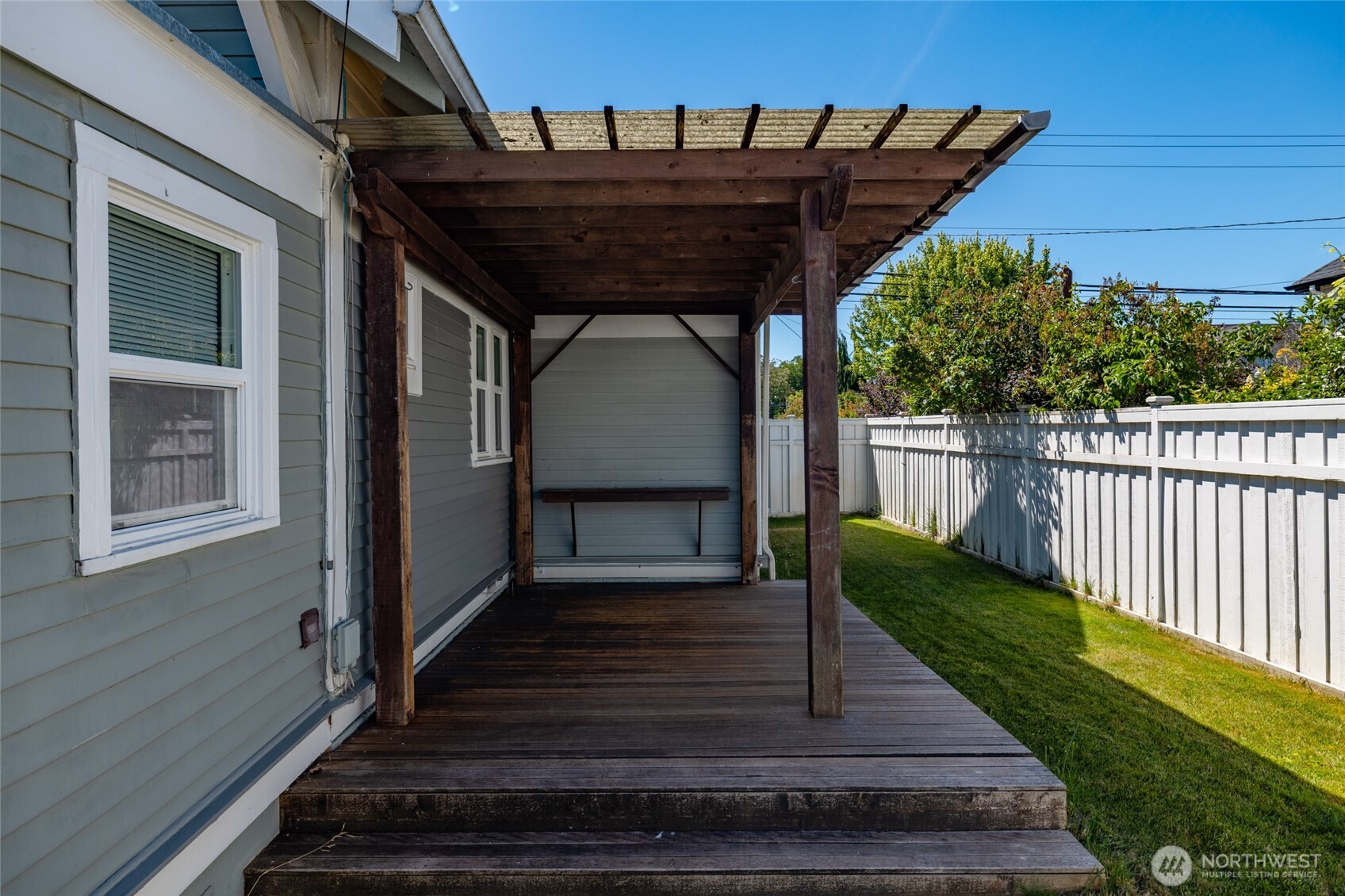 1506 12th Street , Anacortes, WA 98221