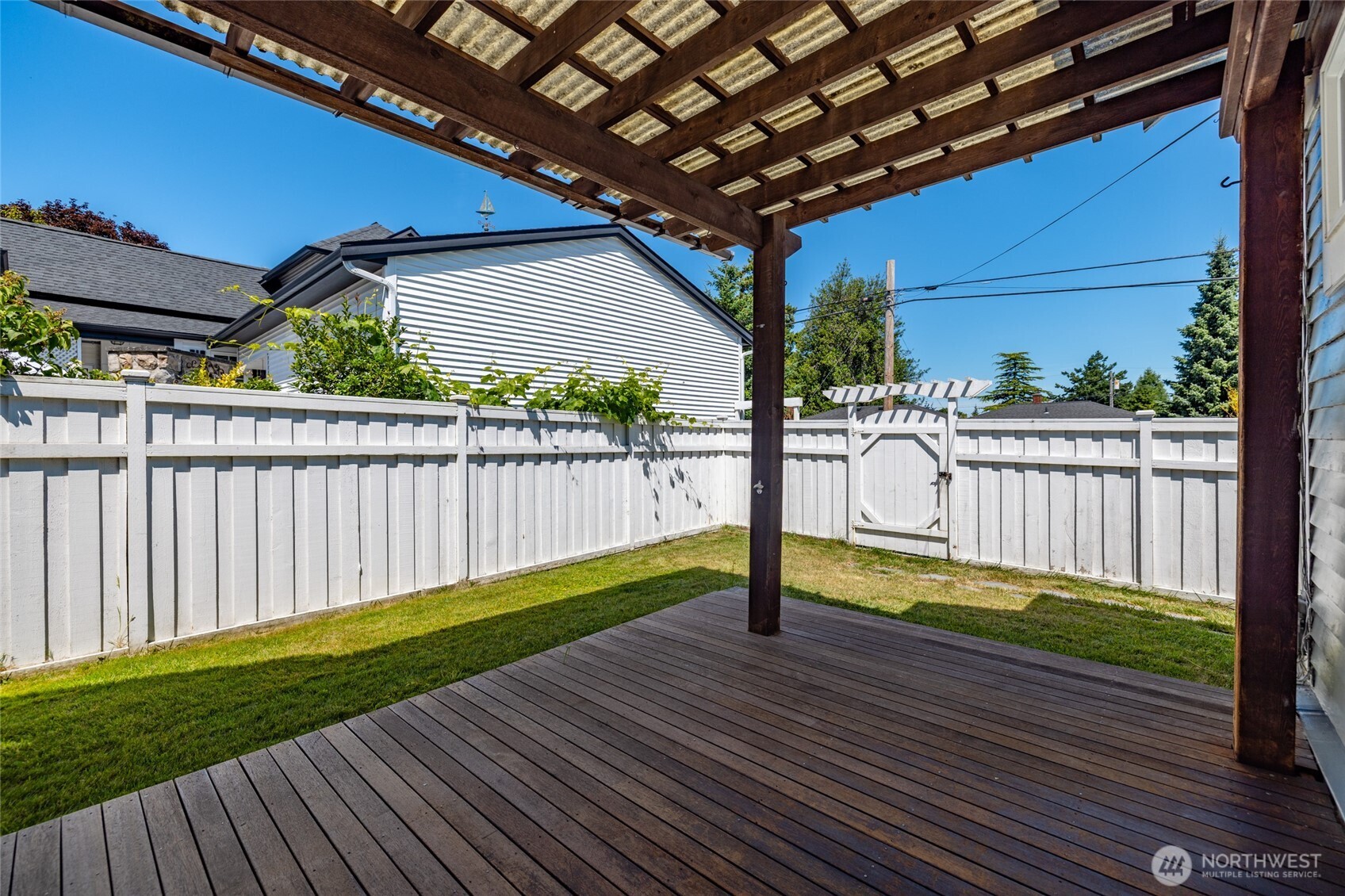 1506 12th Street , Anacortes, WA 98221