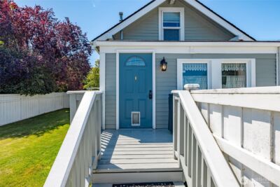 1506 12th Street , Anacortes, WA 98221 - Photo 23