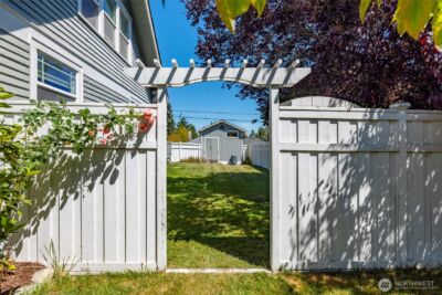 1506 12th Street , Anacortes, WA 98221 - Photo 24