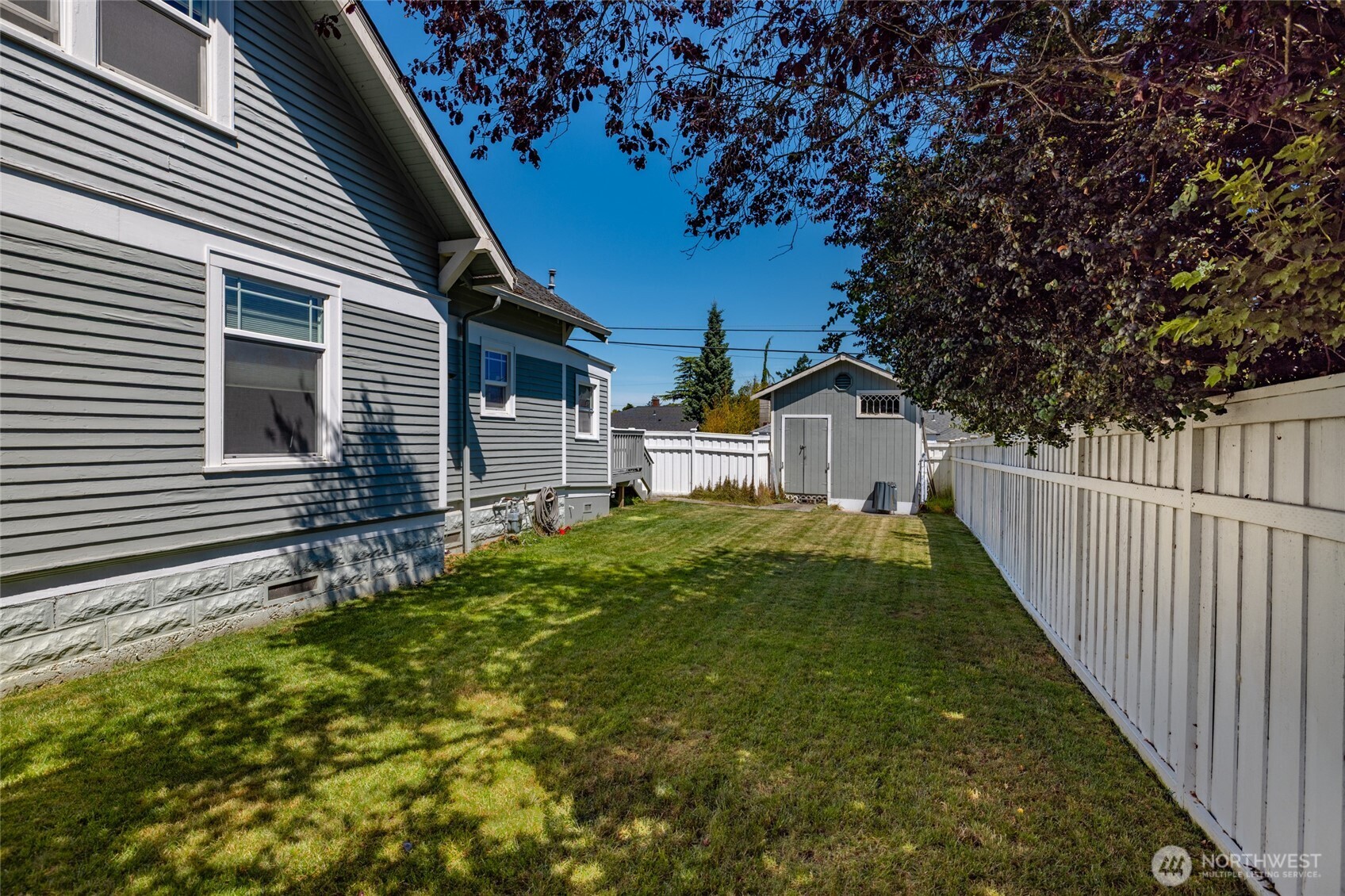 1506 12th Street , Anacortes, WA 98221