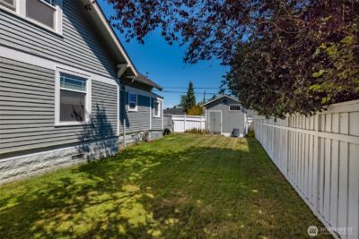 1506 12th Street , Anacortes, WA 98221 - Photo 25
