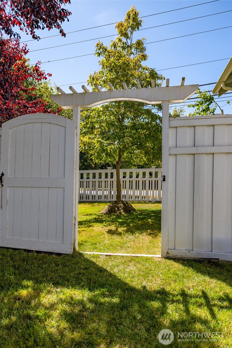 1506 12th Street , Anacortes, WA 98221