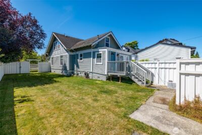 1506 12th Street , Anacortes, WA 98221 - Photo 28
