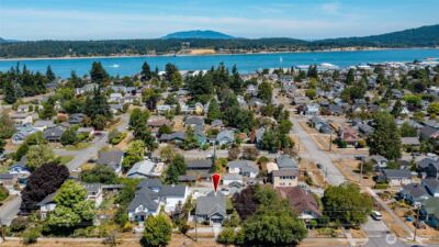 1506 12th Street , Anacortes, WA 98221 - Photo 30