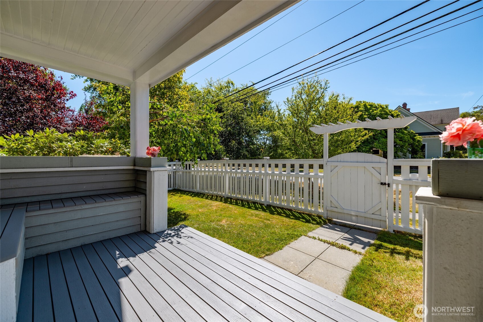 1506 12th Street , Anacortes, WA 98221