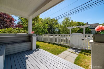 1506 12th Street , Anacortes, WA 98221 - Photo 6