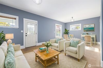 1506 12th Street , Anacortes, WA 98221 - Photo 7