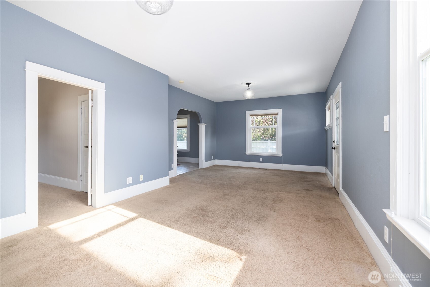 1506 12th Street , Anacortes, WA 98221