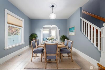 1506 12th Street , Anacortes, WA 98221 - Photo 9