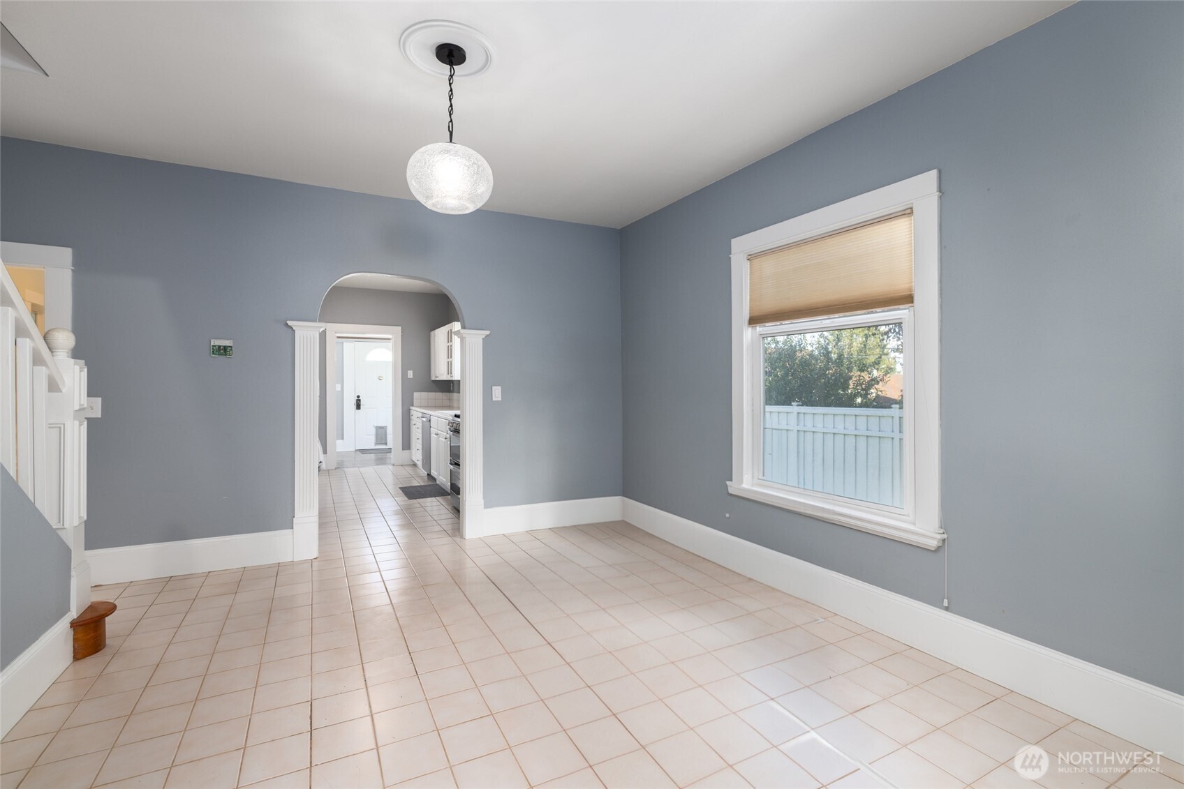 1506 12th Street , Anacortes, WA 98221