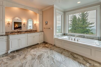 421 Woodland Heights Road , Woodland, WA 98674 - Photo 13