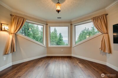 421 Woodland Heights Road , Woodland, WA 98674 - Photo 17