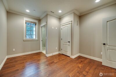 421 Woodland Heights Road , Woodland, WA 98674 - Photo 18