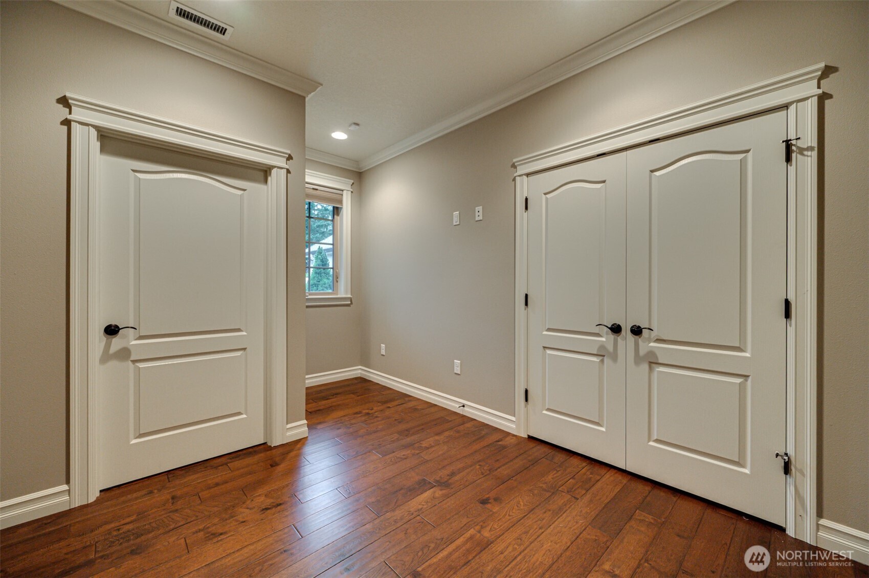 421 Woodland Heights Road , Woodland, WA 98674