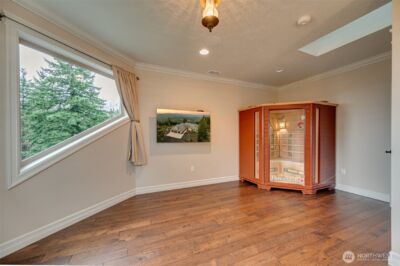 421 Woodland Heights Road , Woodland, WA 98674 - Photo 23