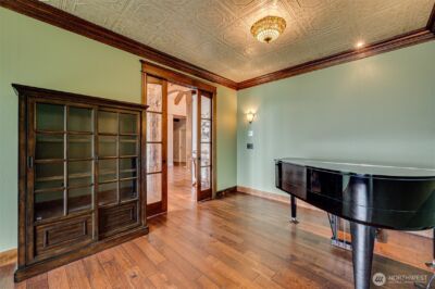 421 Woodland Heights Road , Woodland, WA 98674 - Photo 25