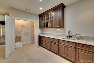421 Woodland Heights Road , Woodland, WA 98674 - Photo 26
