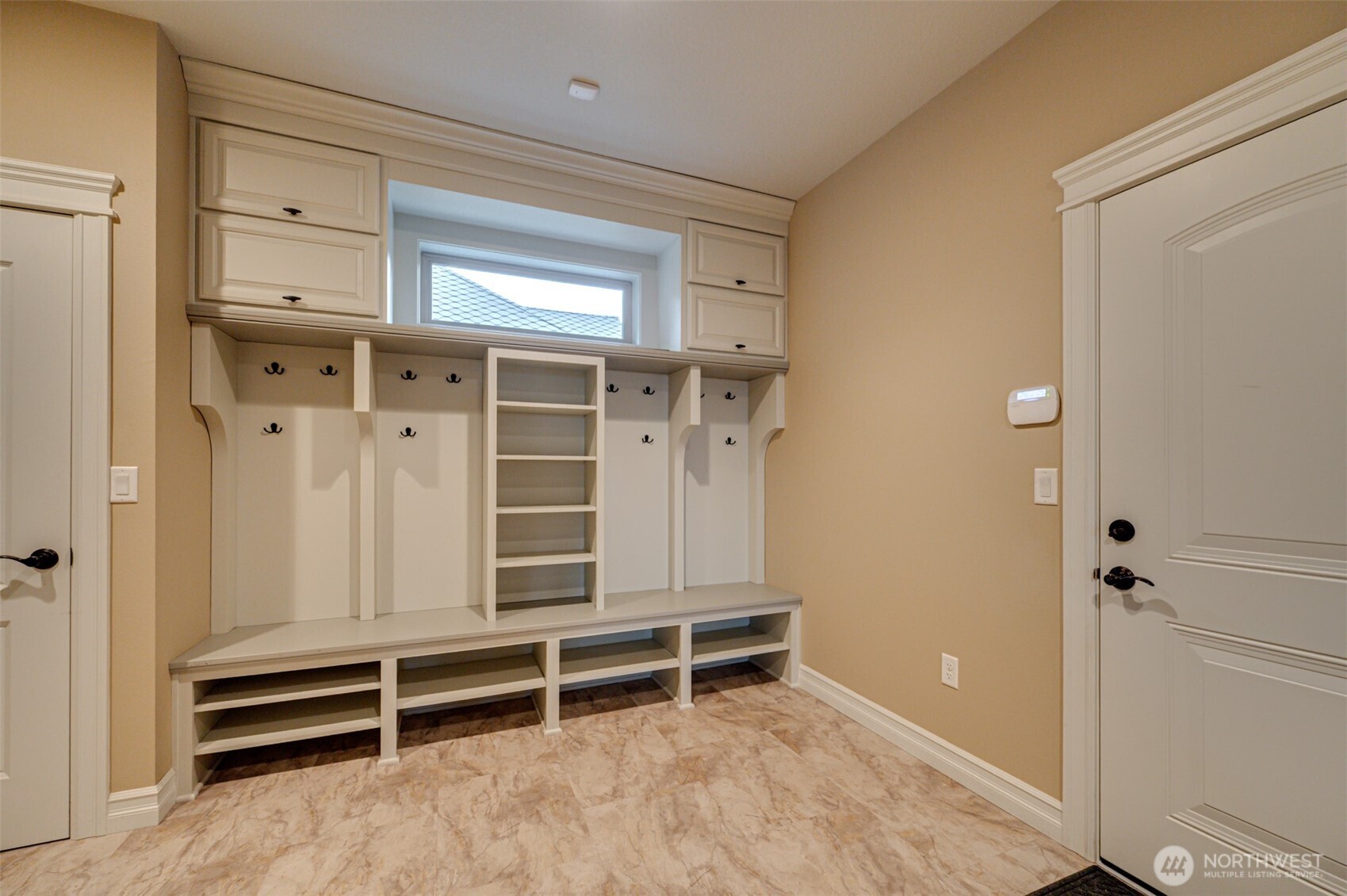 421 Woodland Heights Road , Woodland, WA 98674