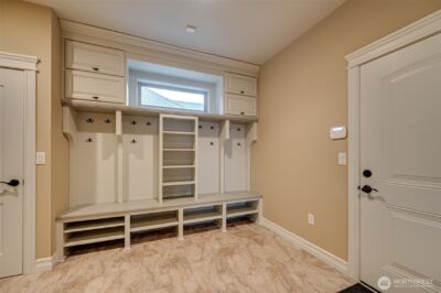 421 Woodland Heights Road , Woodland, WA 98674 - Photo 27