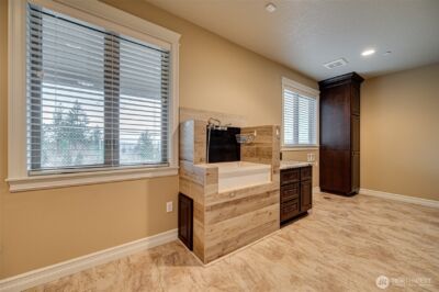 421 Woodland Heights Road , Woodland, WA 98674 - Photo 28