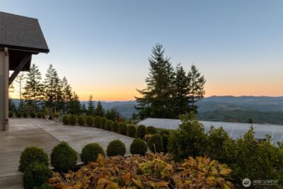 421 Woodland Heights Road , Woodland, WA 98674 - Photo 31