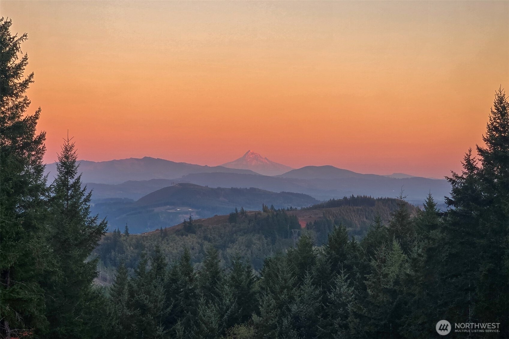 421 Woodland Heights Road , Woodland, WA 98674