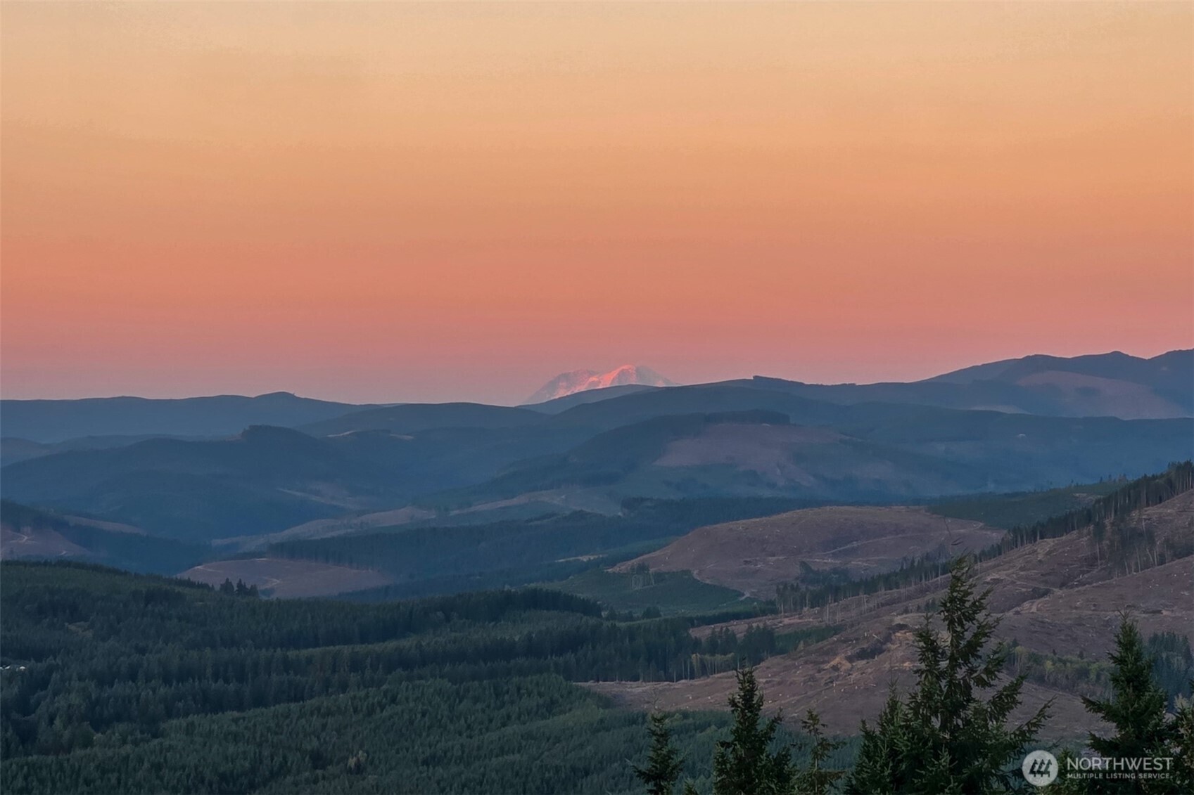 421 Woodland Heights Road , Woodland, WA 98674