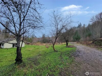 1840 W Deegan Road W, Shelton, WA 98584 - Photo 15