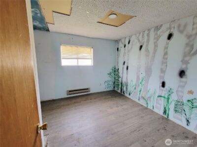 1840 W Deegan Road W, Shelton, WA 98584 - Photo 20