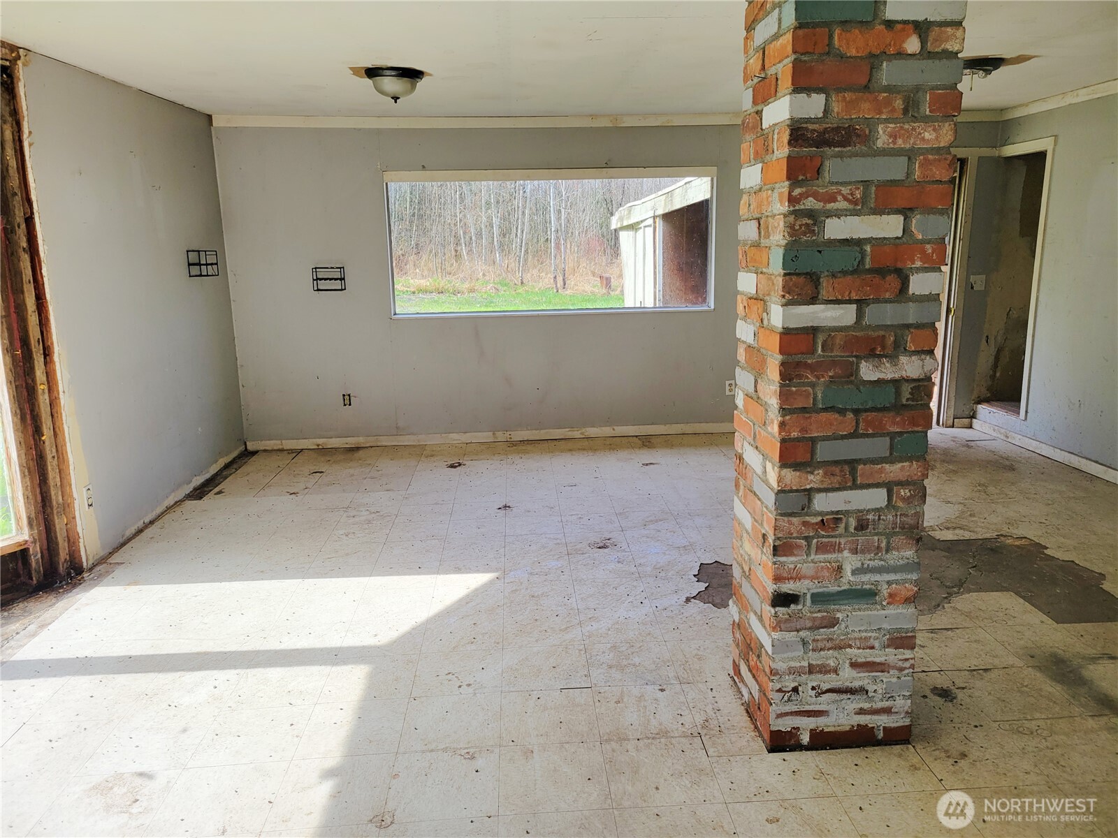 1840 W Deegan Road W, Shelton, WA 98584