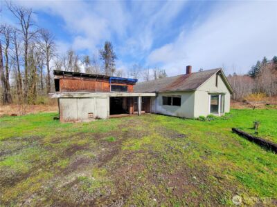 1840 W Deegan Road W, Shelton, WA 98584 - Photo 22