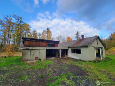 1840 W Deegan Road W, Shelton, WA 98584 - Photo 6