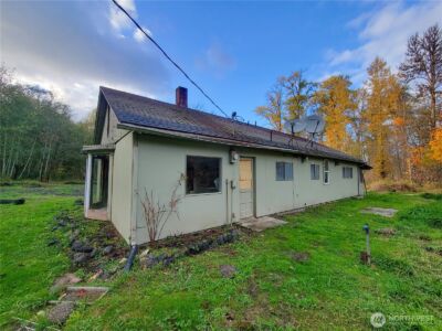 1840 W Deegan Road W, Shelton, WA 98584 - Photo 9
