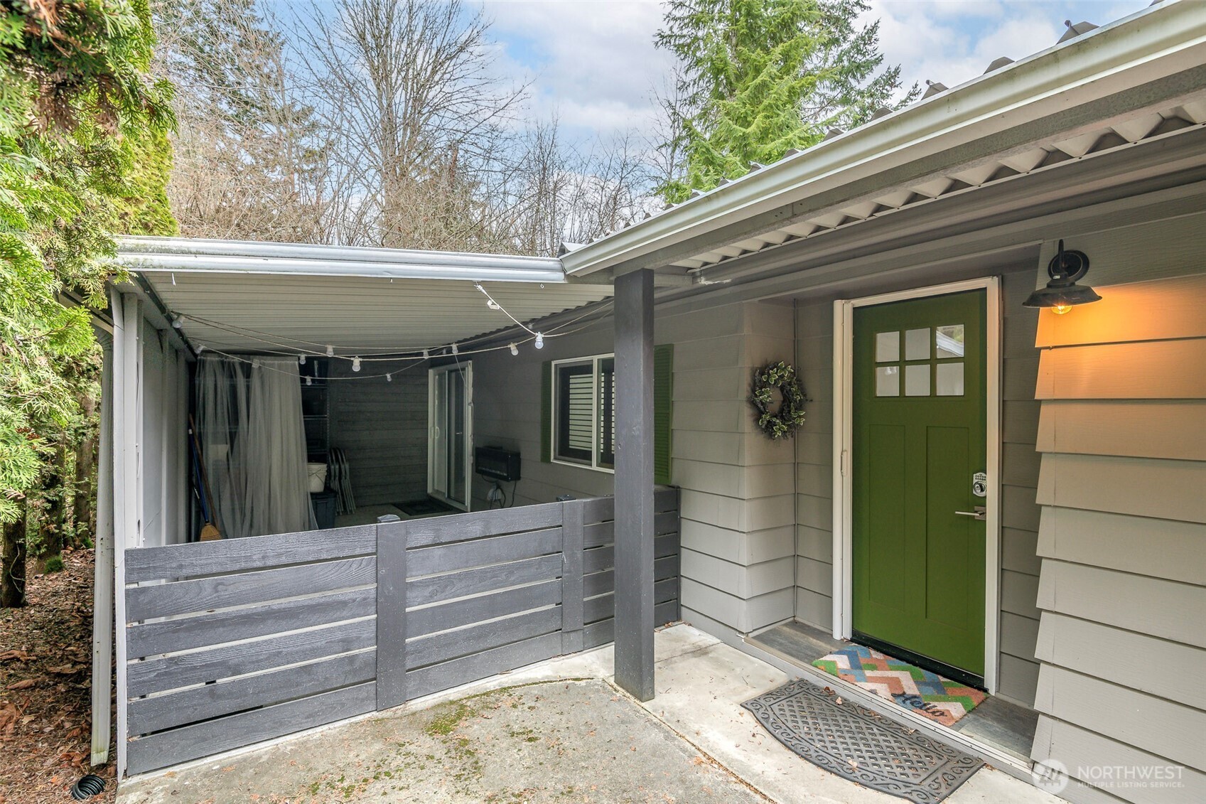 201 Union Avenue SE #155, Renton, WA 98059