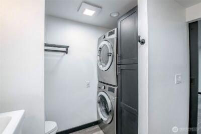201 Union Avenue SE #155, Renton, WA 98059 - Photo 11