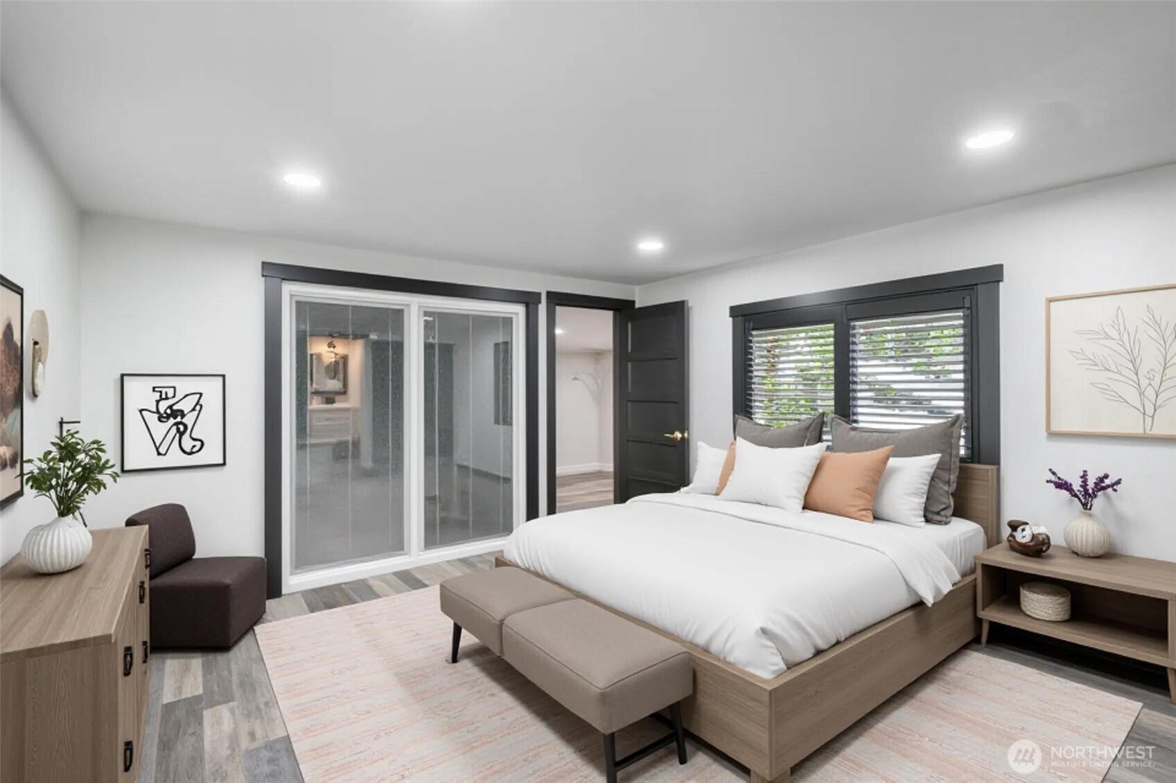 201 Union Avenue SE #155, Renton, WA 98059