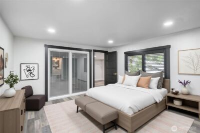 201 Union Avenue SE #155, Renton, WA 98059 - Photo 12