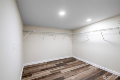 201 Union Avenue SE #155, Renton, WA 98059 - Photo 13