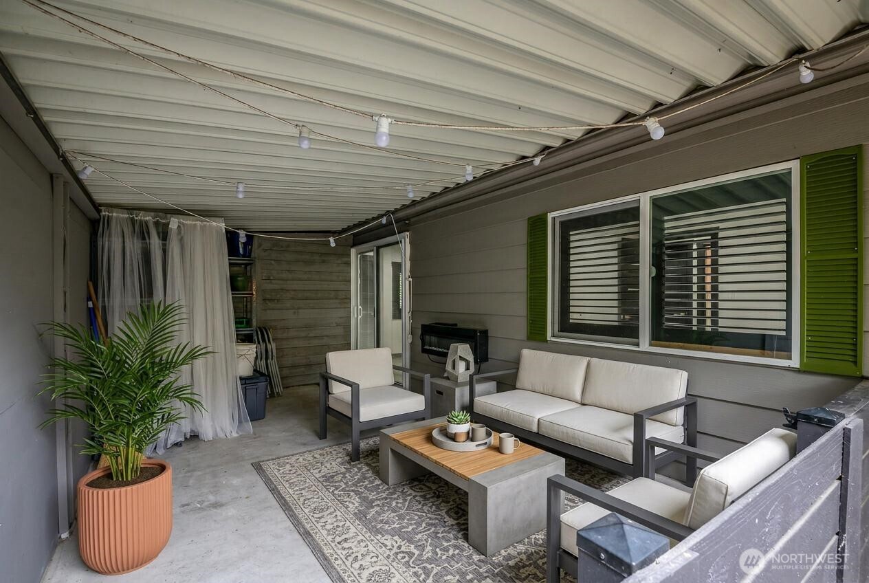 201 Union Avenue SE #155, Renton, WA 98059