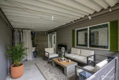 201 Union Avenue SE #155, Renton, WA 98059 - Photo 14