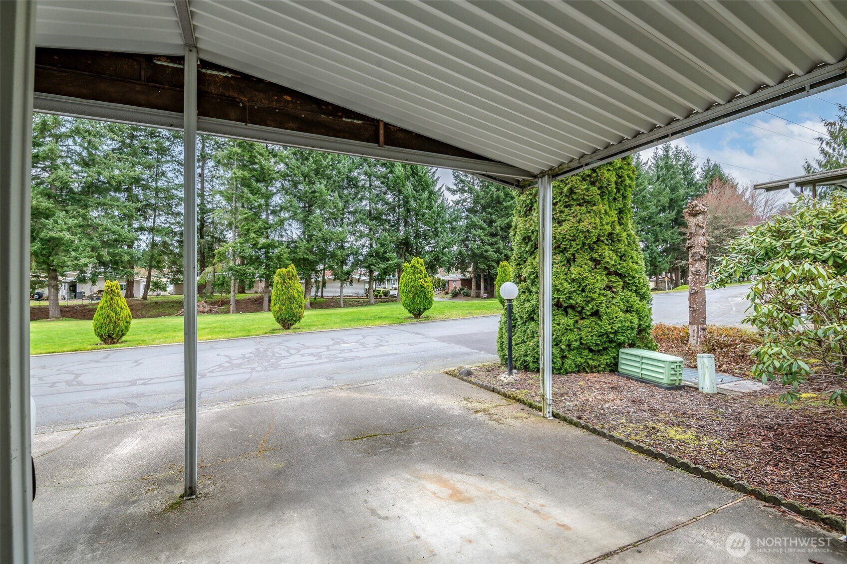 201 Union Avenue SE #155, Renton, WA 98059