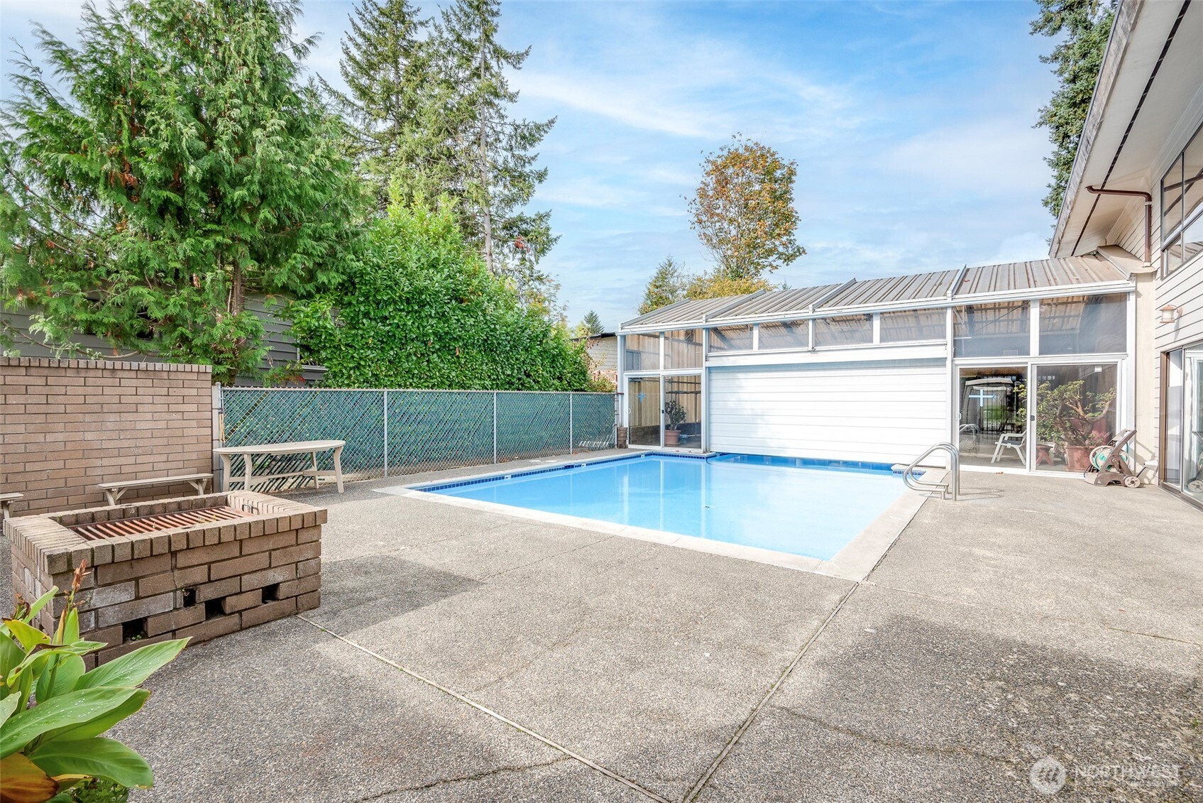 201 Union Avenue SE #155, Renton, WA 98059