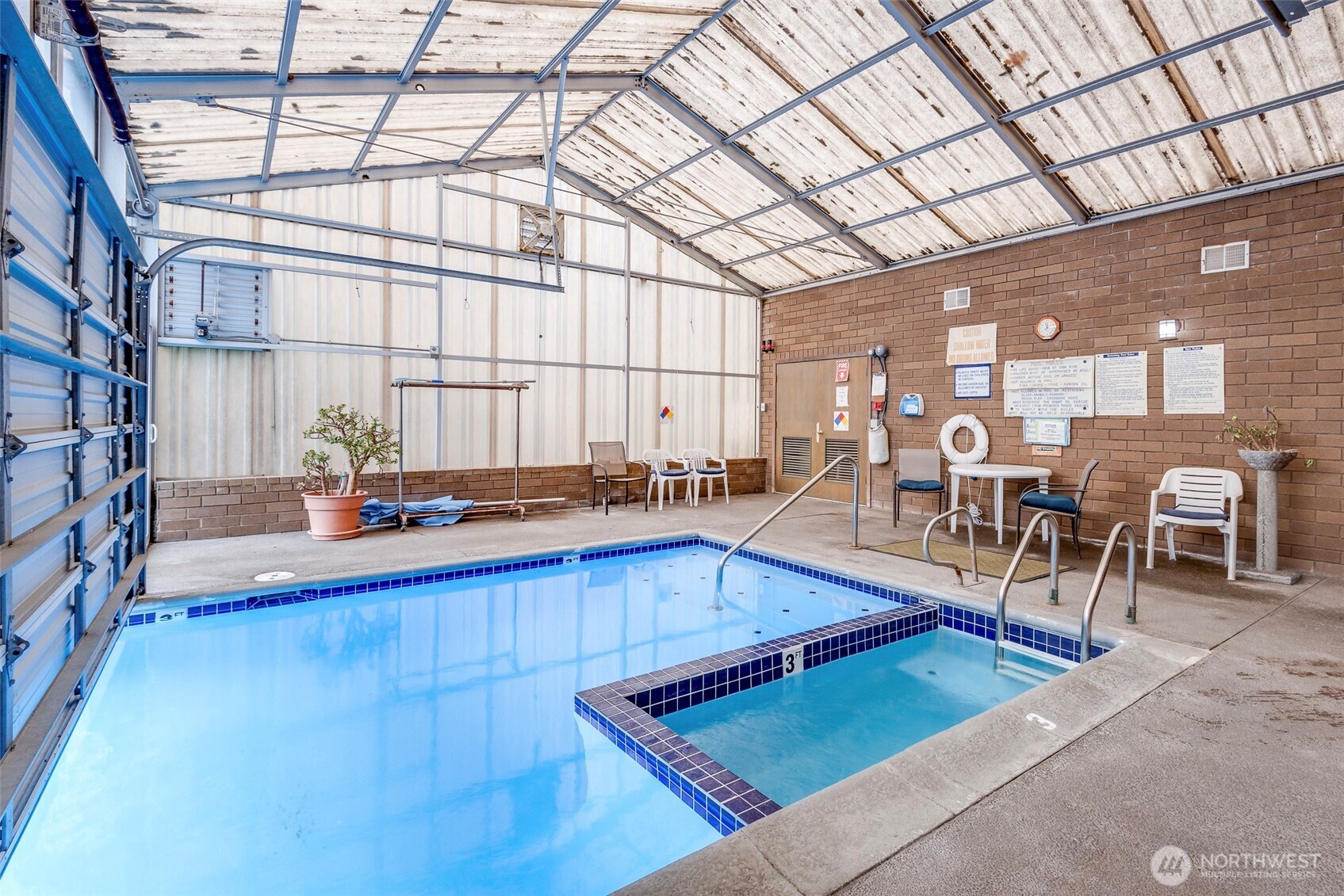 201 Union Avenue SE #155, Renton, WA 98059