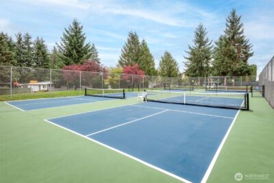 201 Union Avenue SE #155, Renton, WA 98059 - Photo 20