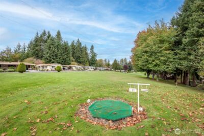 201 Union Avenue SE #155, Renton, WA 98059 - Photo 21