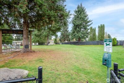 201 Union Avenue SE #155, Renton, WA 98059 - Photo 22